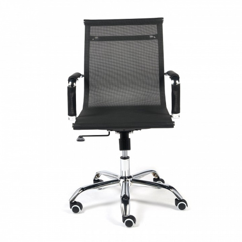 Кресло компьютерное Urban-Low M. Фото №2