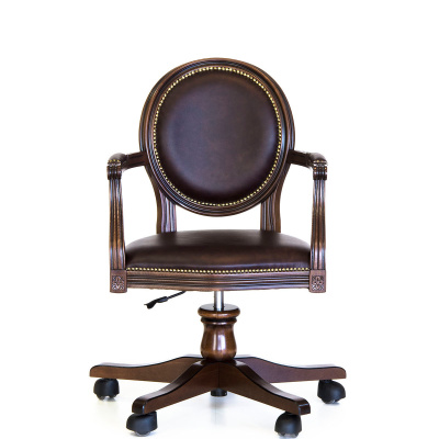 Кресло на колесика х  Луиз-2. Фото №2