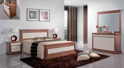 Комод Life 602 фото Комод Life 602. Фото №2