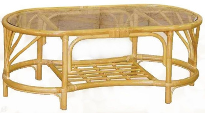 Стол для гостиной 01 /14. Фото №2