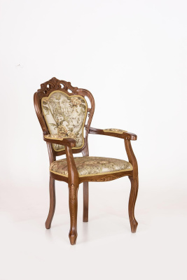 Кресло Дебора-3. Фото №4