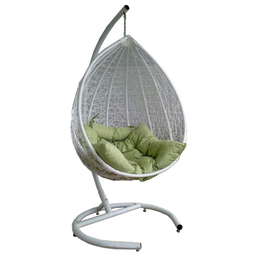 Подушка для подвесного кресла "Крит". Фото №1