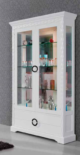 Витрина Life 517. Фото №1