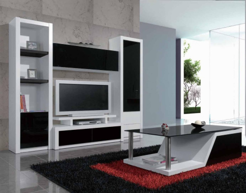 Полка Life 529. Фото №2