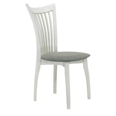 Стул Оскар. Фото №5