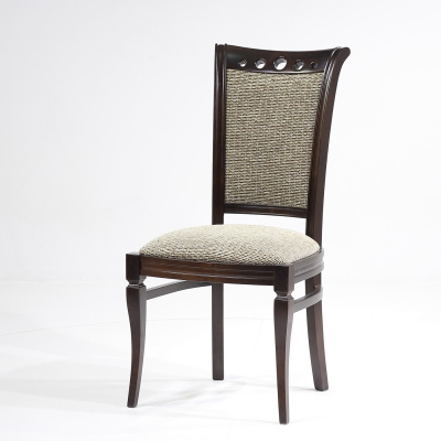 Стул Элегант-18. Фото