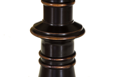 Стол Кендо фото Стол Кендо. Фото №3