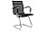 Стул Task черный