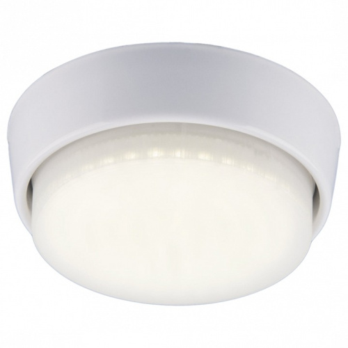 Накладной светильник Elektrostandard 1037 a032898. Фото №1