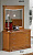 Зеркало ref.MV05 фото Зеркало ref.MV05