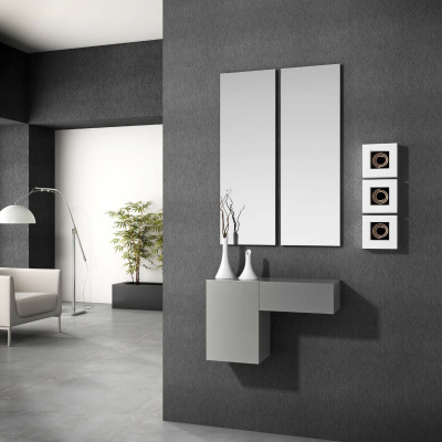 Консоль 434 фото Консоль 434. Фото №2