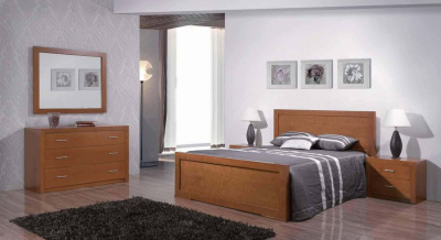 Тумба прикроватная Life 628 фото Тумба прикроватная Life 628. Фото №2