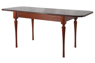 Стол Лофти. Фото №2