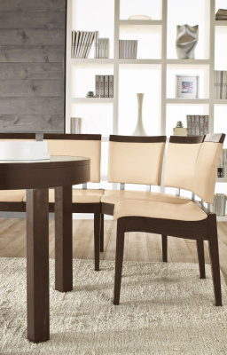 Угловой диван  Сити 2-1. Фото №4