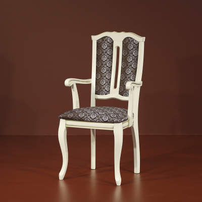 Кресло Сибарит-10. Фото