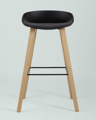 Стул Флекс велюр светло-голубой фото Стул Флекс велюр светло-голубой. Фото №5