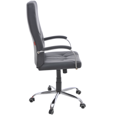 Кресло для руководителя Менеджер фото Кресло для руководителя Менеджер. Фото №3