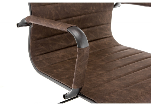 Стул Harm coffee. Фото №9