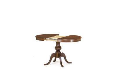 Стол Монтана 1050. Фото №2