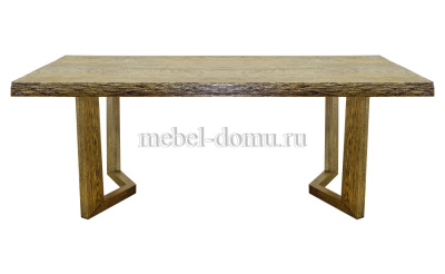 Стол Крафт. Фото №2