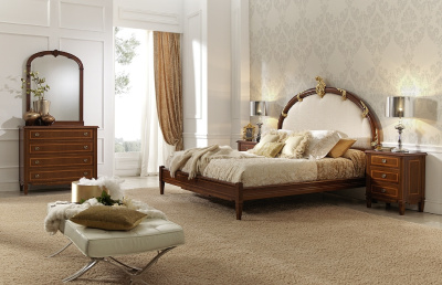 Комод Adonis 85815 Lino фото Комод Adonis 85815 Lino. Фото №2