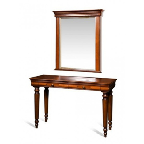 Стол туалетный Влада ММ-160-06. Фото №2