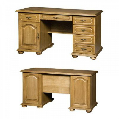 Стол письменный Купава ГМ 2303. Фото №2