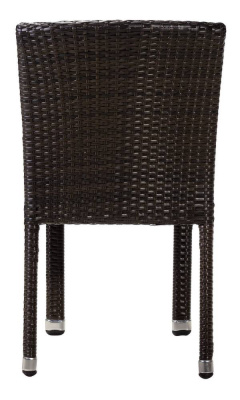 Стул Борнео D фото Стул Борнео D. Фото №5