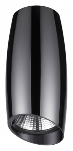 Накладной светильник Novotech Mango 358366. Фото №1