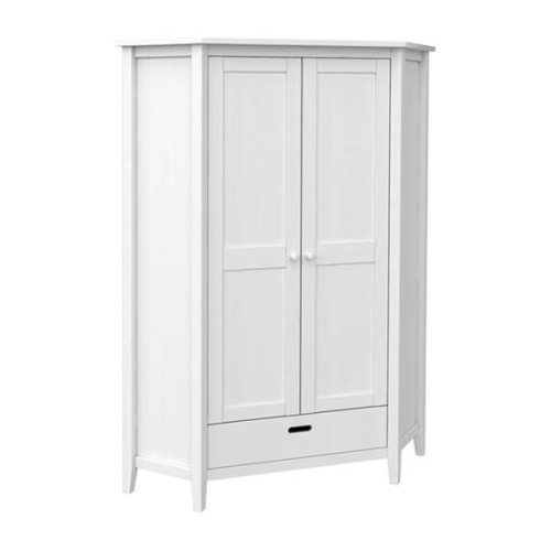 Шкаф "Сиело" 77320 угловой. Фото №1