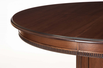 Стол Ампир. Фото