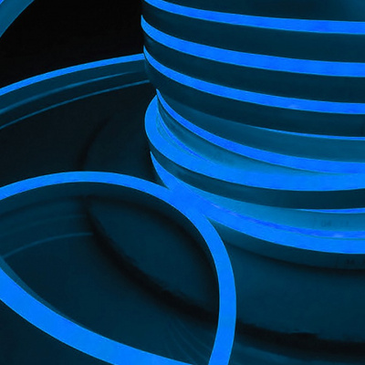 Лента светодиодная Elektrostandard LS001 a040594. Фото