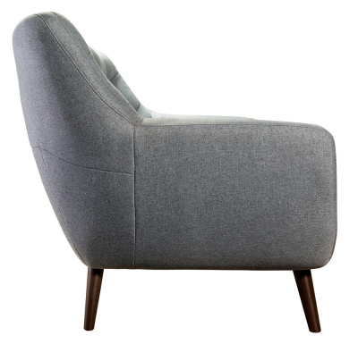 Диван Сканди фото Диван Сканди. Фото №5