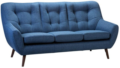 Журнальный стол 120*60 ТАУН золото стекло smoke. Фото №2