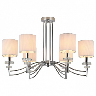 Потолочная люстра Favourite Tesso 2680-6P. Фото №2