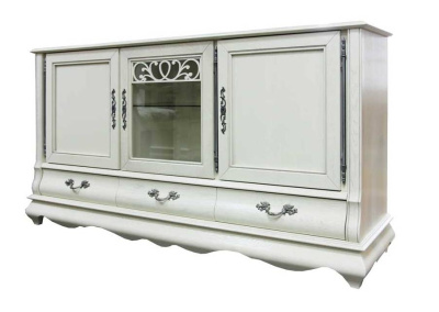 Тумба Оскар ММ-210-06/01 фото Тумба Оскар ММ-210-06/01. Фото №3