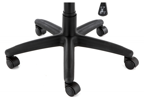 Компьютерное кресло Gamer коричневое. Фото №6