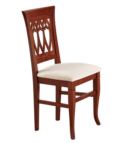 Стул  Вито. Фото №1