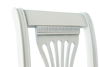 Стул Фаворит 1 патина тк.2 фото Стул Фаворит 1 патина тк.2. Фото