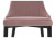Стул Kora light purple фото Стул Kora light purple. Фото №4