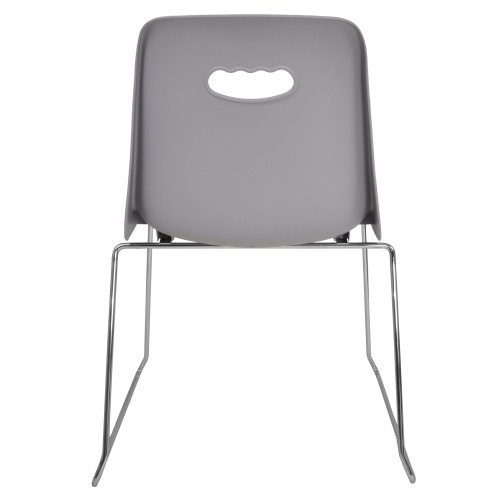 Стул Vicenza-3 с ручкой. Фото №4