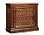 Комод Ривьера ГМ 5863