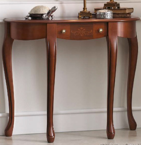 Консоль 152.090. Фото №1