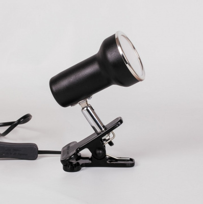 Настольная лампа офисная Feron AL7020 28644. Фото