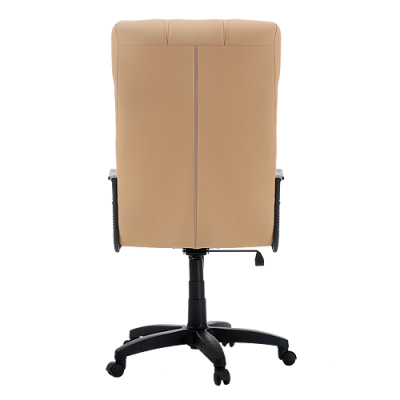 Кресло для руководителя Атлант. Фото