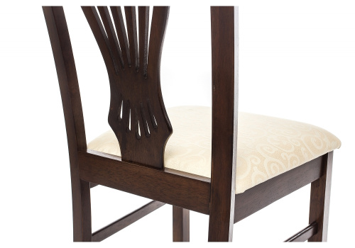 Стул деревянный Стул Arfa. Фото №6