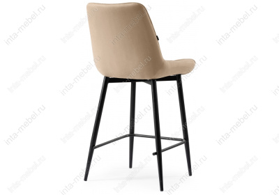 Баодин черный / velutto 05 барный фото Баодин черный / velutto 05 барный. Фото №3