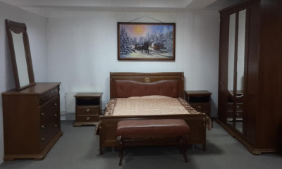 Шкаф Лика ММ-137-01/05 фото Шкаф Лика ММ-137-01/05. Фото №2