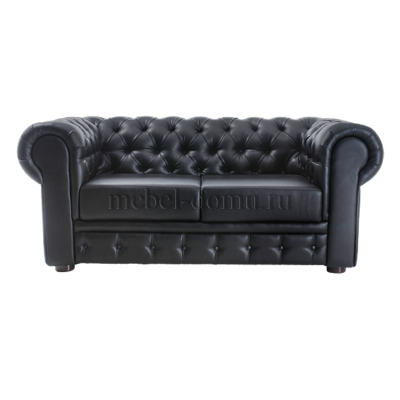 Диван Честер фото Диван Честер. Фото №2