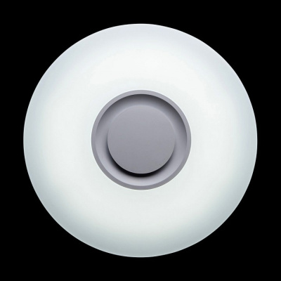 Накладной светильник MW-Light Норден 4 660012301 фото Накладной светильник MW-Light Норден 4 660012301. Фото №2
